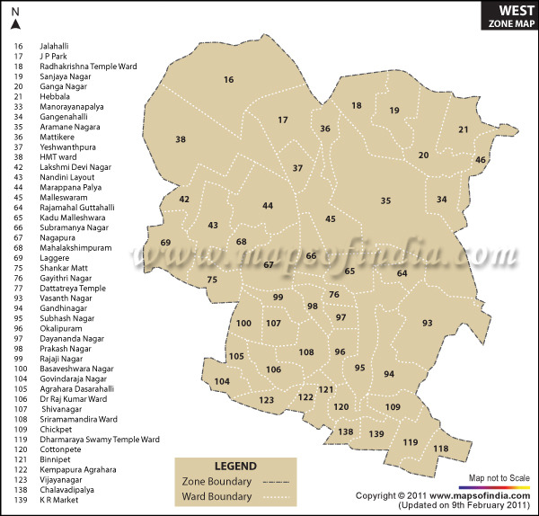 bbmp-zone-wards-map-area-names-bangalore